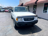 Used 2002 Ford Ranger XL image 2