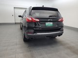 Used 2019 Chevrolet Equinox Premier image 6