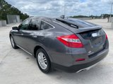 Used 2015 Honda Crosstour EX-L image 5