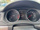 Used 2017 Volkswagen Jetta S image 6