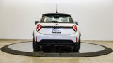 New 2025 MINI Cooper S image 3