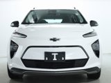 Used 2023 Chevrolet Bolt EUV Premier image 5
