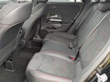 Used 2025 Mercedes-Benz GLA 250 image 5