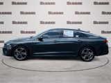 Used 2023 Kia K5 EX w/ EX Premium Package image 2