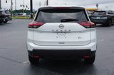 Used 2024 Nissan Rogue SV image 5