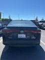 Used 2022 Toyota Mirai XLE image 3