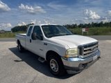 Used 2004 Ford F350 XL image 2