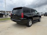 Used 2020 Chevrolet Tahoe LT image 4