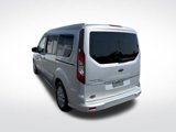 Used 2018 Ford Transit Connect XLT image 5