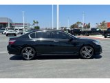 Used 2017 Honda Accord Touring image 3
