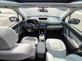 Used 2017 Subaru Forester 2.5i Premium w/ All-Weather Package image 2