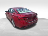 Used 2023 Nissan Altima 2.5 SL image 5