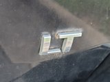 Used 2018 Chevrolet Trax LT w/ LT Convenience Package image 5