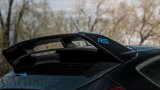 Used 2016 Ford Focus RS image 6
