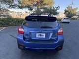 Used 2014 Subaru Crosstrek 2.0i Limited image 6
