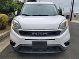 Used 2019 RAM ProMaster City Tradesman SLT image 5