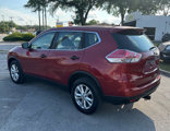 Used 2016 Nissan Rogue S image 2