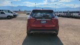 Used 2020 Ford Edge Titanium w/ Equipment Group 301A image 4