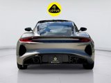 New 2025 Lotus Emira image 4