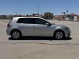 Used 2015 Volkswagen Golf S image 4