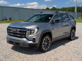 New 2026 GMC Terrain Elevation w/ Elevation Premium Package image 4