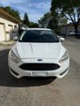 Used 2017 Ford Focus SE image 2
