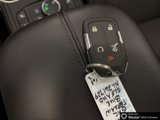 Used 2022 GMC Terrain SLE w/ Driver Convenience Package image 2