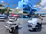 Used 2022 Chevrolet Trax LT w/ LT Convenience Package image 4