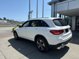 Used 2019 Mercedes-Benz GLC 300 4MATIC image 5