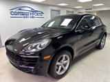 Used 2015 Porsche Macan S image 2