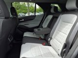 Used 2022 Chevrolet Equinox LS w/ LS Convenience Package image 5