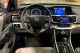 Used 2015 Honda Accord EX-L image 5