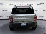Used 2021 Ford Bronco Sport Big Bend w/ Big Bend Package (96B) image 4