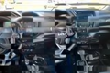 Used 2023 Kia Soul LX w/ Option Group 015 image 6