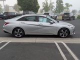 Used 2022 Hyundai Elantra Limited image 4