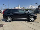 Used 2016 Volvo XC60 T5 Premier w/ Protection Package image 4