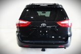 Used 2015 Toyota Sienna XLE image 4