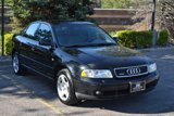 Used 2001 Audi A4 2.8 image 5