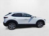 Used 2022 MAZDA CX-30 AWD 2.5 S w/ Select Package image 4