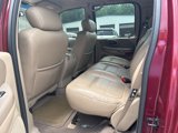 Used 2003 Ford F150 Lariat image 4