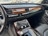 Used 2014 Audi A8 L TDI w/ Premium Package image 4
