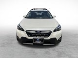 Used 2023 Subaru Crosstrek 2.0i Premium image 2
