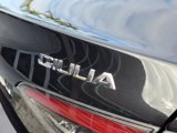 New 2025 Alfa Romeo Giulia image 5