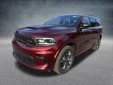 New 2025 Dodge Durango GT image 3
