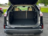 Used 2024 Ford Edge SE image 5