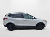 Used 2013 Ford Escape SE image 4