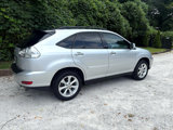 Used 2009 Lexus RX 350 2WD image 3