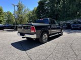 Used 2016 RAM 1500 Laramie image 5