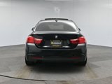 Used 2017 BMW 430i Gran Coupe xDrive image 4