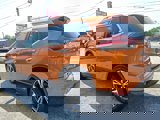 Used 2019 Nissan Rogue SV w/ Premium Package image 4